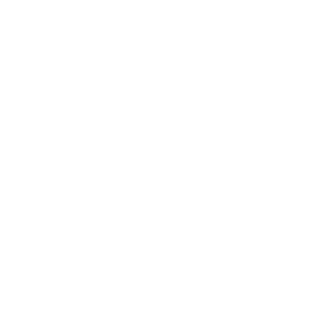 ASC Holding