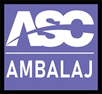 asc_ambalaj_logo