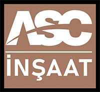 asc_insaat_logo