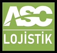 asc_lojistik_logo