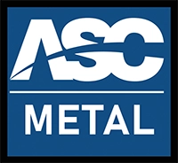 asc_metal_logo