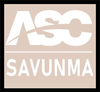 asc_savunma_logo