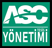 asc_tesis_logo