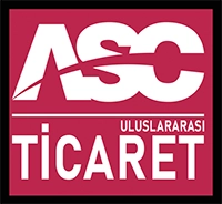 asc_ticaret_logo